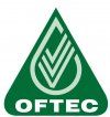 Oftec